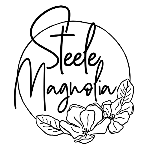 Steele Magnolia Gift Co
